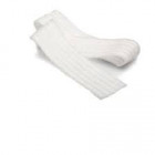 Aquacel AG Medicazione sterile Hydrofiber 2x45cm (5 pz)