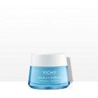 Vichy Aqualia Thermal Crema gel reidratante viso pelle normale o mista (50 ml)