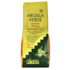 Argilla Verde Ventilata Attiva (500 g)