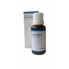 Arnica Heel omeopatico gocce orali (30 ml)