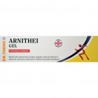 Dr Theiss Arnithei gel tintura di Arnica (100 ml)