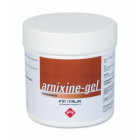 Arnixine gel a base di arnica per cavalli (750 ml)
