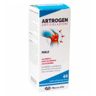 Artrogen Articolazioni integratore (60 perle soft gel)