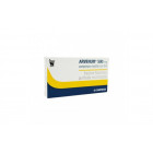 Arvenium 500mg (30 compresse)