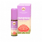 Australian Bush Flower Essence body love spray orale (20 ml)