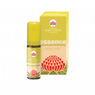 Australian Bush Flower Essence Concentration spray orale (20 ml)