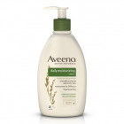 Aveeno Crema idratante corpo (300 ml)