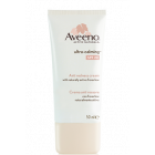 Aveeno Ultra Calming Crema viso anti rossore spf20 (50 ml)