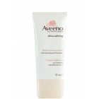 Aveeno Ultra Calming Crema viso restitutiva (50 ml)