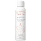 Avene Acqua Termale Spray (150 ml)