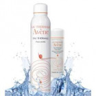 Avene Acqua Termale Spray (300 ml) + 50ml omaggio