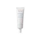 Avene Antirougeurs Fort crema antirossore viso (30 ml)