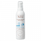 Avene Solari latte Doposole ristrutturante viso e corpo (200 ml)