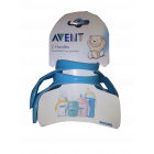 Avent 2 manici di ricambio per bicchieri e biberon Avent