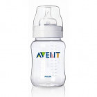 Avent Airflex Biberon anticolica 0+ mesi (125 ml)