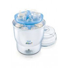 Avent Sterilizzatore a vapore Elettrico