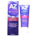 Az 3D White Luxe Dentifricio sbiancante (75 ml)