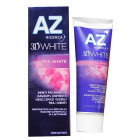 Az Ultra White Dentifricio sbiancante (75 ml)
