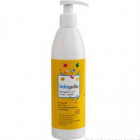 Babygella Detergente 2 in 1 per corpo e capelli (300 ml)