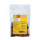Bacche di Goji Biologiche essiccate (150 g)