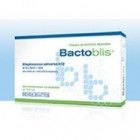 BactoBlis (30 compresse)