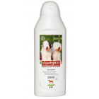 Bayer Shampoo Antiparassitario per cani (250 ml)
