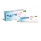 Bepanthenol Extra Protezione primi mesi (100 g)