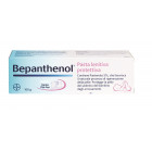 Bepanthenol Pasta lenitiva protettiva (100 g)