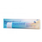 Bepanthenol Sensiderm Crema senza cortisone (20 g)