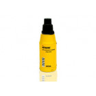 Betadine 10% soluzione cutanea antisettico e disinfettante (125 ml)