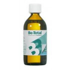 BeTotal Sciroppo bambini e adulti gusto classico (200 ml)