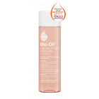 Bio Oil Olio dermatologico (125 ml)