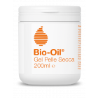 Bio Oil gel pelle secca (200 ml)