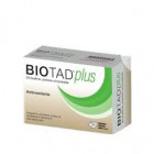 Biomedica Biotad Plus (20 bustine)