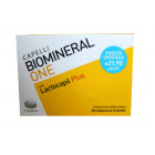 Biomineral One con Lactocapil Plus (30 cpr)