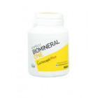 Biomineral One con Lactocapil Plus (90 cpr)