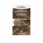 Euphidra ColorPro XD tinta per capelli biondo scuro dorato 630 (kit completo)