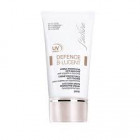 BioNike Defence B-Lucent Crema protettiva Anti Macchie spf50 (40 ml)