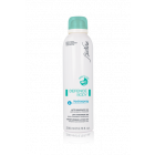 BioNike Defence Body Hydraspray latte idratante corpo spray 24h (200 ml)