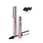 BioNike Defence Color mascara volume 01 colore nero (8 ml)