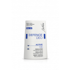 BioNike Defence Deo Active 72h deodorante ipersudorazione roll on (50 ml)