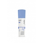 BioNike Defence Deo Active 72h deodorante regolatore per sudorazione intensa spray (100 ml)