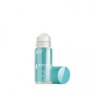 BioNike Defence Deo deodorante anti macchia roll on (50 ml)