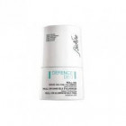 BioNike Defence Deo deodorante senza sali d'Alluminio roll on (50 ml)