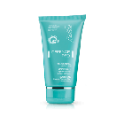 BioNike Defence Deo deodorante Talco Crema ipersudorazione (40 ml)