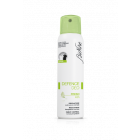 BioNike Defence Deo Fresh deodorante 48h spray invisibile (150 ml)