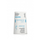 BioNike Defence Deo Sensitive 48h Latte deodorante anti macchia roll on (50 ml)