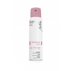 BioNike Defence Deo Soft Care deodorante 48h spray delicato senza sali d'alluminio (150 ml)