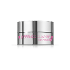 BioNike Defence Elixage Contour R3 balsamo occhi e labbra (15 ml)