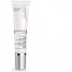 BioNike Defence Eye Crema anti borse e occhiaie (15 ml)